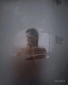 EricaKors for you Pic 2