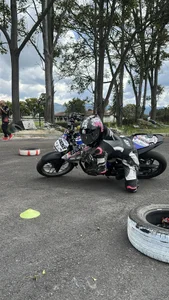 Ammy_gh🏁✨ Bild 2