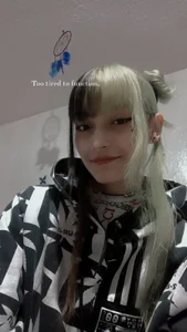 Public de naomi_unu  2 Imagens