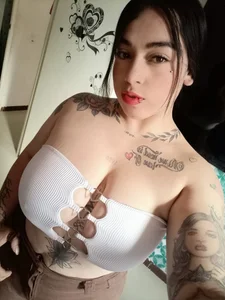 Public de ZayraStorm  9 Imagens