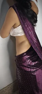 Riya_35_sexy 🔥🫦 圖片