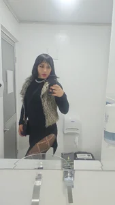 zakira_kyunのZakiの枚の写真
