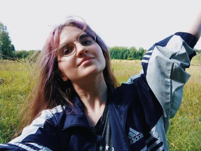 MaggieCata Public зображення 7