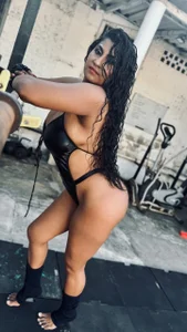 Zdjęcia _Miaa_khalifa_ Public:  4