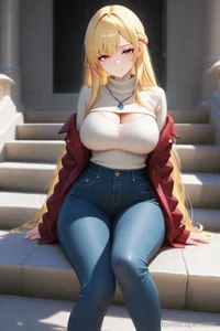 Doggyray44 Ai conten  2টি ছবি