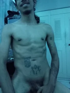 God_slim Public  4টি ছবি