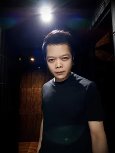 WindowsTH My Album  4. fénykép