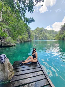 AdriannaRaePublic Bild