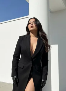 Malika_uAngel YOUR QUEEN MALIKA Εικόνα 6