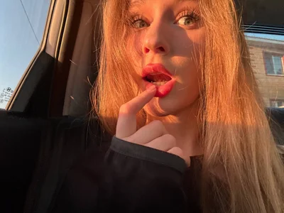 eva_celestialll Public Pic 5