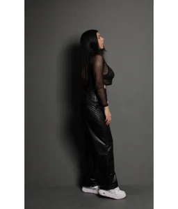 MaraBiker Public  2. fénykép