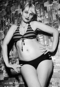 Freya_Milf Mommy Frida Immagine 