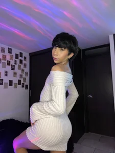 k1ttyerotica Me ^•^ Kuva 2