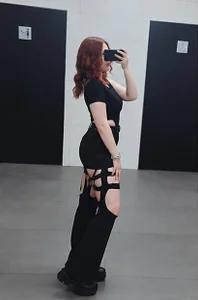 RedieChloe Public Bilde 3