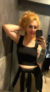 Quinn_Alessia_Xo Sexy Selfies Foto