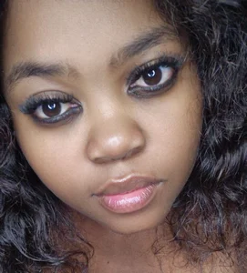 BoobyTee Tee slika 3