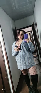 carol_20 nice Immagine 