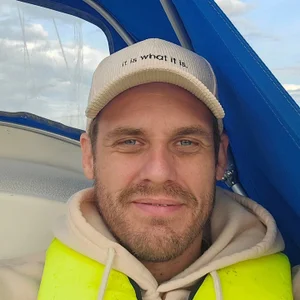 skatejocke Public รูป  6