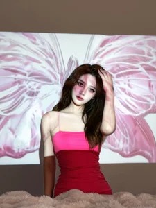 lkjfdsks: Public ( фото)