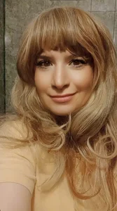 Zdjęcia SheenaFox Public:  2
