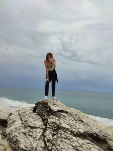 elikako kullanıcısının Public albümü -  2 fotoğraf