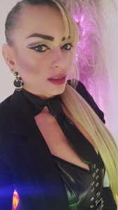 Jeanineescott 💃🏼💃🏼 Pic 2