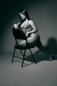 lilyth_bloom You don’t need a reason to want me Pic 3