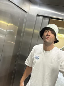 anime221 Nose pero hay que probar Pic 6