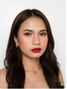 Cristine2026 Public Foto