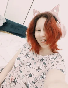 Lo-li-ta Public Pic 8