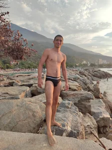 ikaro21 Playa  2. fénykép