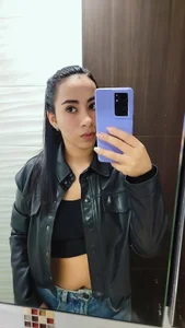 may_2911 my day slika