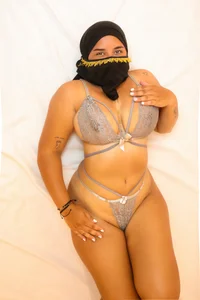 ♥Underwear♥ de Amani_Bakir Foto 2