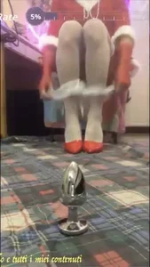 valeriatra69 Dicembre 2025 Pic 6