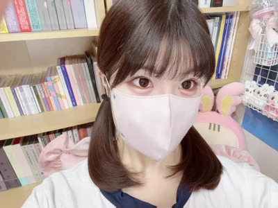 nazuna_1004 歴代コスプレ صورة واحدة|nazuna_1004 歴代コスプレ صورتان|nazuna_1004 歴代コスプレ  3 صور|nazuna_1004 歴代コスプレ  3 صورة