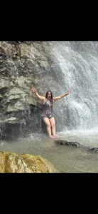 miss_hanna07 VACATIONS Pic 5