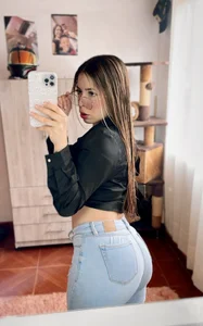 NatalyPinky Me Bilde