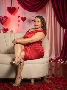 kerly-mature HAPPY VALENTINE'S DAY Pic 7