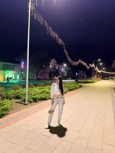 Public de CaitlynBlasenhauer  photos