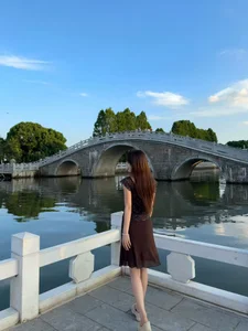 MailiBABY Public slika 5
