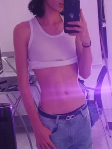 starboysprg MY LOVE BODY Pic 6