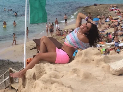 Public de Orchideaxx  7 photos