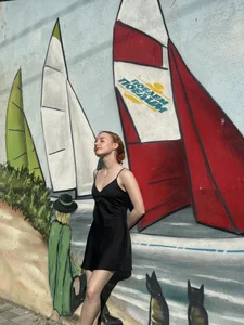 CarolineMarlow Public 圖片 8
