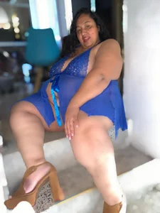 TistMature Do you want to play with your bad girl? 사진