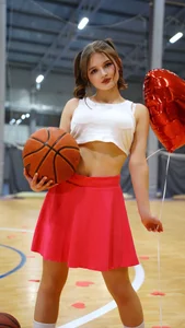 JaneRosen Happy Valentine's Day💗 Immagine  2