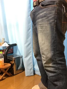 Ka-zu61 Public รูป  4