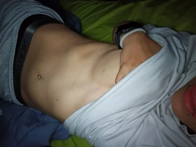 LatinHeatX22 🙈 Bilde 2