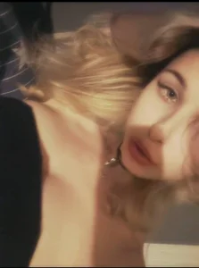 SharonNighttのPublicの 2枚の写真