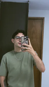 Jorgrp0 Public Foto 4