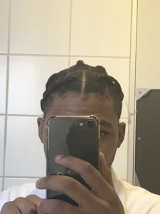 Public de MANNISBLACK  2 photos